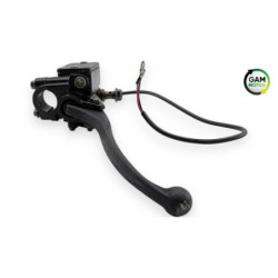 Maitre-cylindre avant UNIVERSAL BIKE TY 50 QT 2020 à 2022