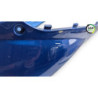 Coque arrière complète KYMCO AGILITY 50 2008 à 2017