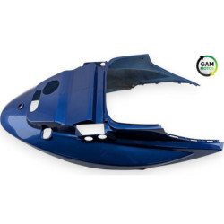 Coque arrière complète KYMCO AGILITY 50 2008 à 2017
