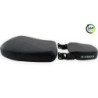 Selle KYMCO AGILITY 50 2008 à 2017