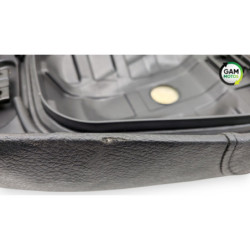 Selle KYMCO AGILITY 50 2008 à 2017