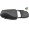 Selle KYMCO AGILITY 50 2008 à 2017