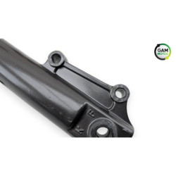 Fourche complète KYMCO AGILITY 50 2008 à 2017
