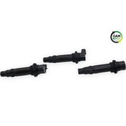 Bobine d'allumage YAMAHA MT09 900 SP ABS 2021 à 2023