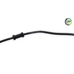 Capteur ABS Arrière YAMAHA MT09 900 SP ABS 2021 à 2023