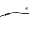 Capteur ABS Arrière YAMAHA MT09 900 SP ABS 2021 à 2023