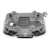 Compteur YAMAHA MT09 900 SP ABS 2021 à 2023