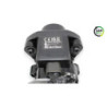 Kit neiman complet codé YAMAHA MT09 900 SP ABS 2021 à 2023