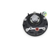 Kit neiman complet codé YAMAHA MT09 900 SP ABS 2021 à 2023