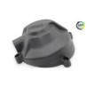 Cache moteur YAMAHA MT09 900 SP ABS 2021 à 2023