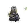 Moteur YAMAHA MT09 900 SP ABS 2021 à 2023