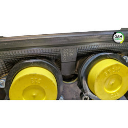 Moteur YAMAHA MT09 900 SP ABS 2021 à 2023