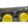 Moteur YAMAHA MT09 900 SP ABS 2021 à 2023