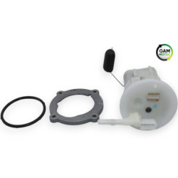 Pompe à essence YAMAHA MT09 900 SP ABS 2021 à 2023