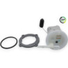 Pompe à essence YAMAHA MT09 900 SP ABS 2021 à 2023