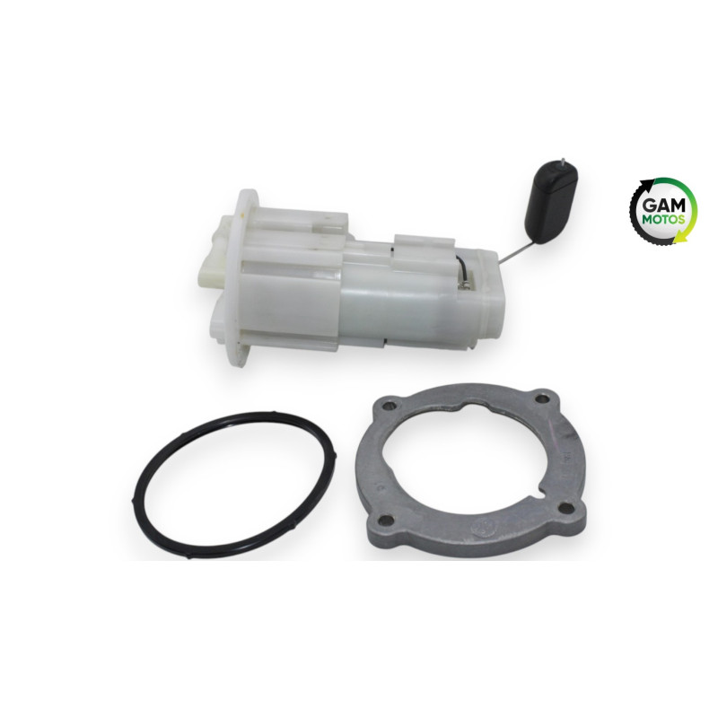 Pompe à essence YAMAHA MT09 900 SP ABS 2021 à 2023
