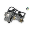 Rampe d'injection YAMAHA MT09 900 SP ABS 2021 à 2023