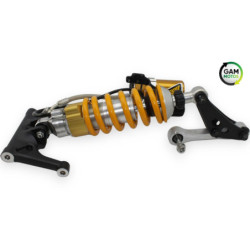 Amortisseur YAMAHA MT09 900 SP ABS 2021 à 2023