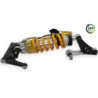 Amortisseur YAMAHA MT09 900 SP ABS 2021 à 2023