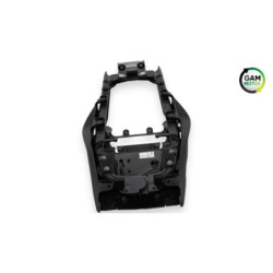 Boucle de cadre arrière YAMAHA MT09 900 SP ABS 2021 à 2023