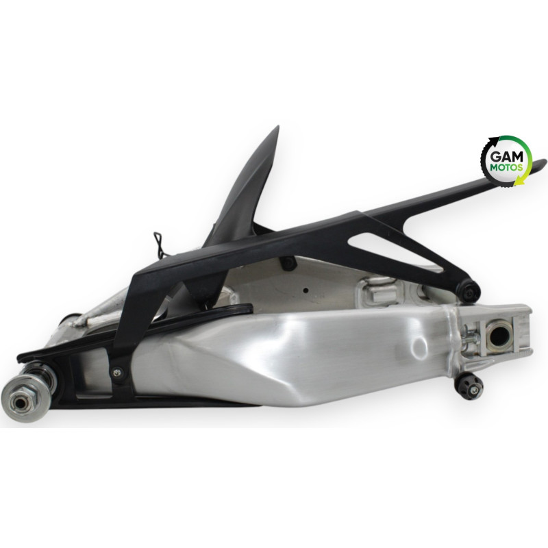 Bras oscillant YAMAHA MT09 900 SP ABS 2021 à 2023