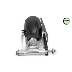 Bras oscillant YAMAHA MT09 900 SP ABS 2021 à 2023