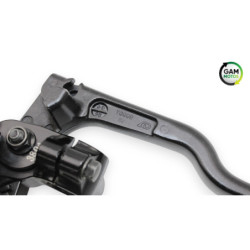 Cocotte gauche YAMAHA MT09 900 SP ABS 2021 à 2023