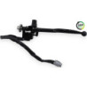Cocotte gauche YAMAHA MT09 900 SP ABS 2021 à 2023