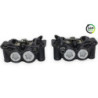 Etrier avant YAMAHA MT09 900 SP ABS 2021 à 2023
