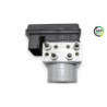 Module ABS YAMAHA MT09 900 SP ABS 2021 à 2023