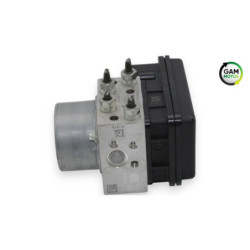 Module ABS YAMAHA MT09 900 SP ABS 2021 à 2023
