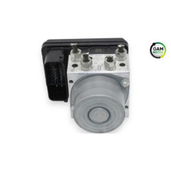 Module ABS YAMAHA MT09 900 SP ABS 2021 à 2023