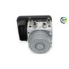 Module ABS YAMAHA MT09 900 SP ABS 2021 à 2023