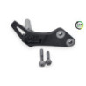 Platine arrière gauche YAMAHA MT09 900 SP ABS 2021 à 2023