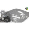 Platine avant droite YAMAHA MT09 900 SP ABS 2021 à 2023