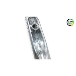 Platine avant droite YAMAHA MT09 900 SP ABS 2021 à 2023
