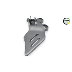 Platine avant gauche YAMAHA MT09 900 SP ABS 2021 à 2023