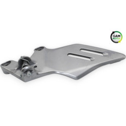 Platine avant gauche YAMAHA MT09 900 SP ABS 2021 à 2023