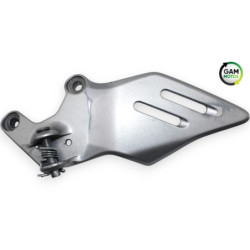 Platine avant gauche YAMAHA MT09 900 SP ABS 2021 à 2023