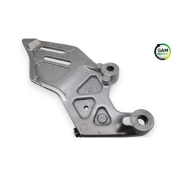 Platine avant gauche YAMAHA MT09 900 SP ABS 2021 à 2023