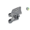 Platine avant gauche YAMAHA MT09 900 SP ABS 2021 à 2023