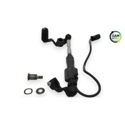 Sélecteur de vitesse YAMAHA MT09 900 SP ABS 2021 à 2023