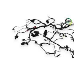 Faisceau électrique BMW R 1200 NINET ABS 2014 à 2023