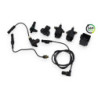 Relais boitier electrique BMW R 1200 NINET ABS 2014 à 2023