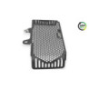 Grille de radiateur BMW R 1200 NINET ABS 2014 à 2023
