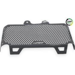 Grille de radiateur BMW R 1200 NINET ABS 2014 à 2023