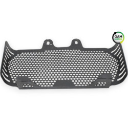 Grille de radiateur BMW R 1200 NINET ABS 2014 à 2023