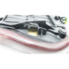 Selle BMW R 1200 NINET ABS 2014 à 2023