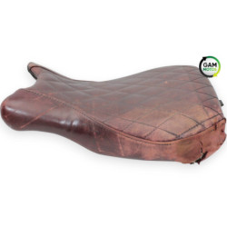 Selle BMW R 1200 NINET ABS 2014 à 2023