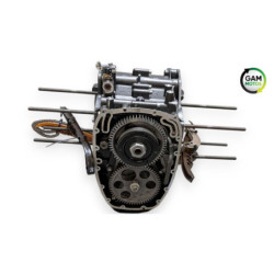 Bas moteur BMW R 1200 NINET ABS 2014 à 2023